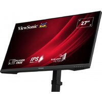 Монитор ViewSonic VG2709-2K-MHD - Превью изображения №3 — Интернет-магазин Time-Shop