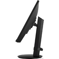 Монитор ViewSonic VG2709-2K-MHD - Превью изображения №8 — Интернет-магазин Time-Shop