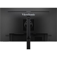 Монитор ViewSonic VG2709-2K-MHD - Превью изображения №4 — Интернет-магазин Time-Shop
