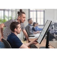 Монитор ViewSonic VG2709-2K-MHD - Превью изображения №12 — Интернет-магазин Time-Shop