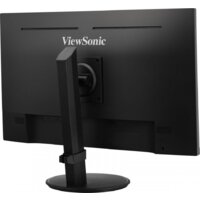 Монитор ViewSonic VG2709-2K-MHD - Превью изображения №5 — Интернет-магазин Time-Shop