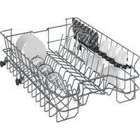 Встраиваемая посудомоечная машина BEKO BDIS1W861 - Превью изображения №4 — Интернет-магазин Time-Shop