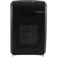 Engy PTC-318