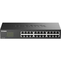 D-Link DES-1024D/H2A