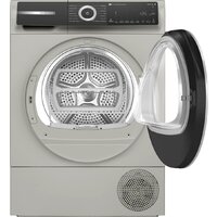 Сушильная машина Bosch Serie 6 WQH246CNPL - Превью изображения №6 — Интернет-магазин Time-Shop