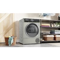 Сушильная машина Bosch Serie 6 WQH246CNPL - Превью изображения №5 — Интернет-магазин Time-Shop