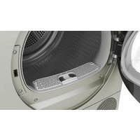 Сушильная машина Bosch Serie 6 WQH246CNPL - Превью изображения №10 — Интернет-магазин Time-Shop