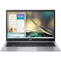 Acer Aspire 3 A315-24P-R25G NX.KDECD.001