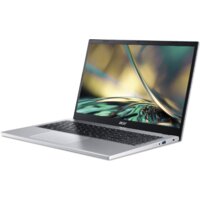 Ноутбук Acer Aspire 3 A315-24P-R25G NX.KDECD.001 - Превью изображения №6 — Интернет-магазин Time-Shop