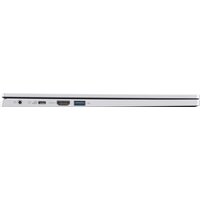 Ноутбук Acer Aspire 3 A315-24P-R25G NX.KDECD.001 - Превью изображения №3 — Интернет-магазин Time-Shop