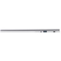 Ноутбук Acer Aspire 3 A315-24P-R25G NX.KDECD.001 - Превью изображения №2 — Интернет-магазин Time-Shop