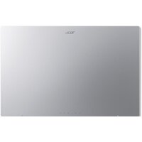 Ноутбук Acer Aspire 3 A315-24P-R25G NX.KDECD.001 - Превью изображения №4 — Интернет-магазин Time-Shop