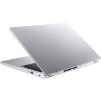 Ноутбук Acer Aspire 3 A315-24P-R25G NX.KDECD.001 - Превью изображения №5 — Интернет-магазин Time-Shop