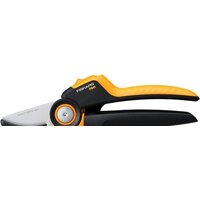 Fiskars X-series PowerGear X KF L P941 1057174