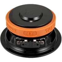 Мидбас DL Audio Phoenix SQL 165 - Превью изображения №3 — Интернет-магазин Time-Shop