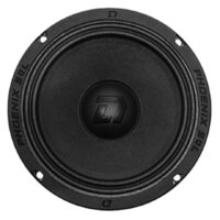 Мидбас DL Audio Phoenix SQL 165 - Превью изображения №5 — Интернет-магазин Time-Shop