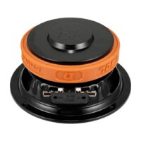 Мидбас DL Audio Phoenix SQL 165 - Превью изображения №6 — Интернет-магазин Time-Shop