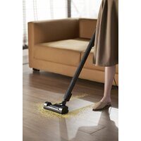 Пылесос Deerma DX700 Pro - Превью изображения №11 — Интернет-магазин Time-Shop