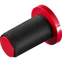 Пылесос Deerma DX700 Pro - Превью изображения №4 — Интернет-магазин Time-Shop