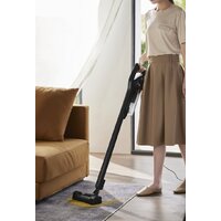 Пылесос Deerma DX700 Pro - Превью изображения №14 — Интернет-магазин Time-Shop