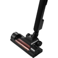 Пылесос Deerma DX700 Pro - Превью изображения №5 — Интернет-магазин Time-Shop