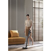 Пылесос Deerma DX700 Pro - Превью изображения №12 — Интернет-магазин Time-Shop