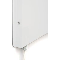 Инфракрасный обогреватель СТЕП СТЕП-800/1.8х0.59 - Превью изображения №5 — Интернет-магазин Time-Shop