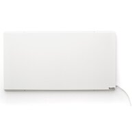 Инфракрасный обогреватель СТЕП СТЕП-800/1.8х0.59 - Превью изображения №4 — Интернет-магазин Time-Shop