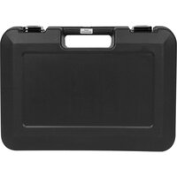 Перфоратор TEH TH3010 (кейс) - Превью изображения №8 — Интернет-магазин Time-Shop