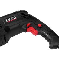 Перфоратор TEH TH3010 (кейс) - Превью изображения №3 — Интернет-магазин Time-Shop