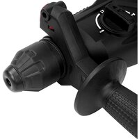 Перфоратор TEH TH3010 (кейс) - Превью изображения №4 — Интернет-магазин Time-Shop