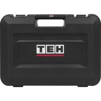 Перфоратор TEH TH3010 (кейс) - Превью изображения №6 — Интернет-магазин Time-Shop