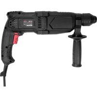 Перфоратор TEH TH3010 (кейс) - Превью изображения №2 — Интернет-магазин Time-Shop