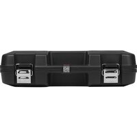 Перфоратор TEH TH3010 (кейс) - Превью изображения №9 — Интернет-магазин Time-Shop