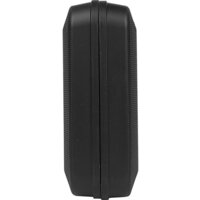 Перфоратор TEH TH3010 (кейс) - Превью изображения №7 — Интернет-магазин Time-Shop