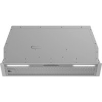 Indesit Inae 64LM IX