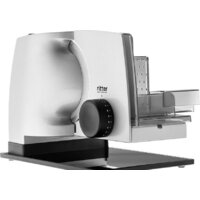 Ломтерезка Ritter Sinus 1 - Превью изображения №4 — Интернет-магазин Time-Shop