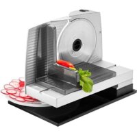 Ломтерезка Ritter Sinus 1 - Превью изображения №5 — Интернет-магазин Time-Shop