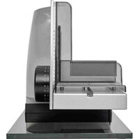 Ломтерезка Ritter Sinus 1 - Превью изображения №2 — Интернет-магазин Time-Shop