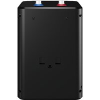 Накопительный электрический водонагреватель Thermex Rif 10 U - Превью изображения №4 — Интернет-магазин Time-Shop