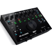 Аудиоинтерфейс M-Audio Air 192|14 - Превью изображения №2 — Интернет-магазин Time-Shop