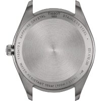 Наручные часы Tissot PR 100 T150.410.11.041.00 - Превью изображения №5 — Интернет-магазин Time-Shop