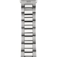 Наручные часы Tissot PR 100 T150.410.11.041.00 - Превью изображения №6 — Интернет-магазин Time-Shop
