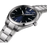 Наручные часы Tissot PR 100 T150.410.11.041.00 - Превью изображения №2 — Интернет-магазин Time-Shop