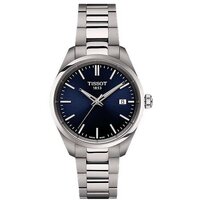 Tissot PR 100 T150.410.11.041.00