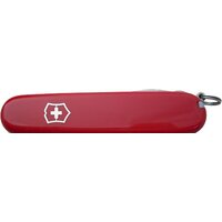 Мультитул Victorinox Huntsman (1.3713) - Превью изображения №3 — Интернет-магазин Time-Shop