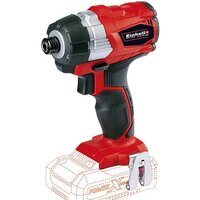 Einhell PXC TE-CI 18 Li 4510030 (без АКБ)