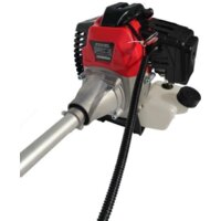 Триммер Watt Garden WMT-520 8.052.255.20 - Превью изображения №3 — Интернет-магазин Time-Shop