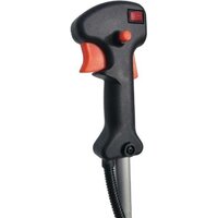 Триммер Watt Garden WMT-520 8.052.255.20 - Превью изображения №5 — Интернет-магазин Time-Shop