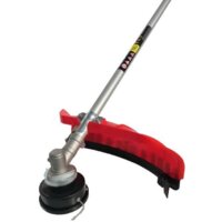 Триммер Watt Garden WMT-520 8.052.255.20 - Превью изображения №2 — Интернет-магазин Time-Shop